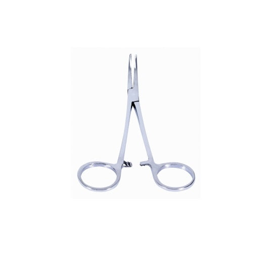 Penseta Nevis 20cm Curbata