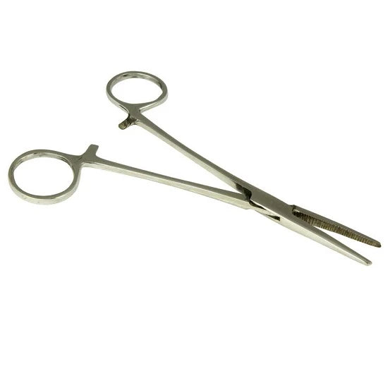 Penseta Nevis 20cm Dreapta