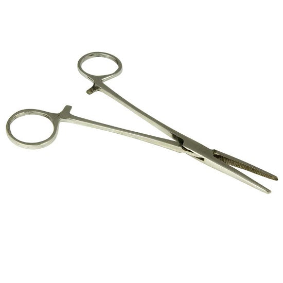 Penseta Nevis 20cm Dreapta