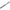 Penseta Sensas Fixare Alice Plumb Pincers Shot, 12cm