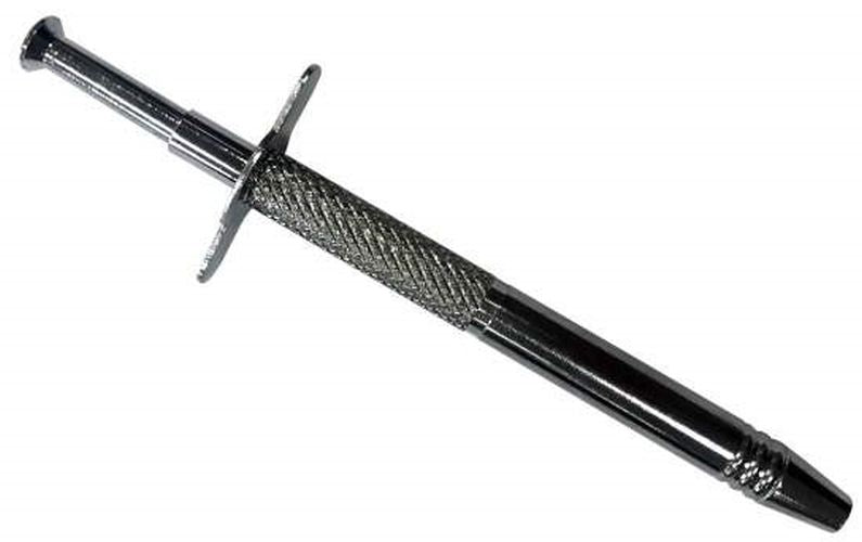 Penseta Zfish Dip Boile Bait Grabber