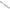 Penseta De Schimb Victorinox Pentru Briceag, 4.6cm/6mm, Albastru