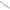 Penseta de Schimb Victorinox pentru Briceag, 4.6cm/6mm, Albastru