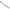 Penseta De Schimb Victorinox Pentru Briceag, 4.6cm/6mm, Negru