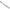 Penseta De Schimb Victorinox Pentru Briceag, 4.6cm/6mm, Rosu