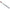 Penseta de Schimb Victorinox pentru Briceag, 4.6cm/6mm, Rosu