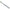 Penseta De Schimb Victorinox Pentru Briceag, 4.6cm/6mm, Verde