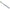 Penseta de Schimb Victorinox pentru Briceag, 4.6cm/6mm, Verde