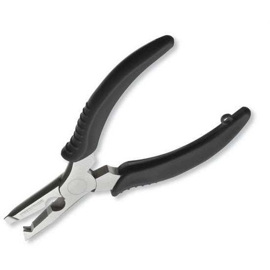Pensta Cleste Cormoran pentru Inele Despicate 12.5cm