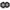 Pereche Difuzoare Garmin Sgnature SG-F653SPG Fusion, Gri