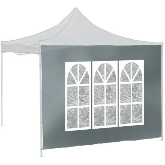Perete Lateral Cattara Impermeabil Pavilioanele, Tt13345, 300x200cm
