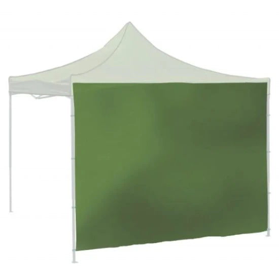 Perete Lateral Cattara Impermeabil Pentru Pavilion, Tt13340, 200x300m