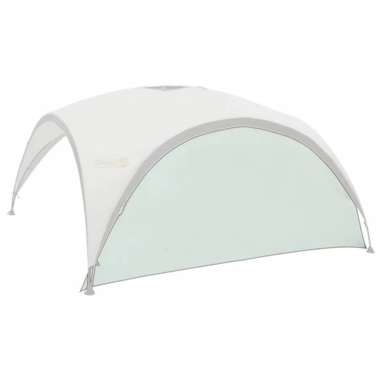 Perete Silver Pentru Pavilion Coleman, 4.5mx4.5m