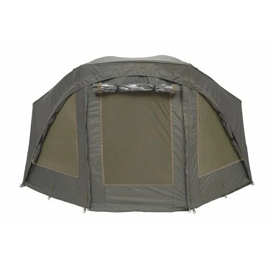 Perete Frontal Mivardi Pt Brolly New Dynasty