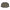 Perete Frontal Mivardi Pt Brolly New Dynasty