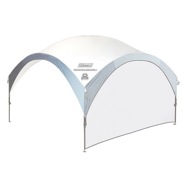 Perete pentru Pavilion Coleman FastPitch  XL