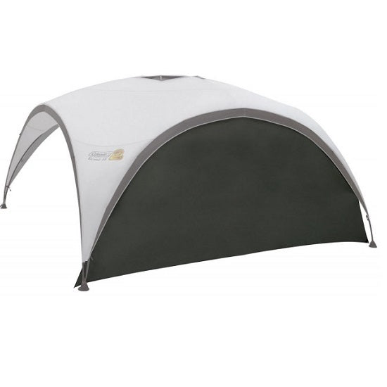 Perete pentru cort de evenimente pavilion Coleman 3.65mx3.65m
