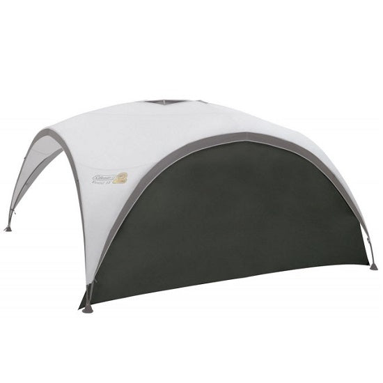 Perete pentru cort de evenimente pavilion Coleman 4.5mx4.5m