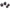 Perle Cauciuc Dam Madcat Rubber Beads 10mm