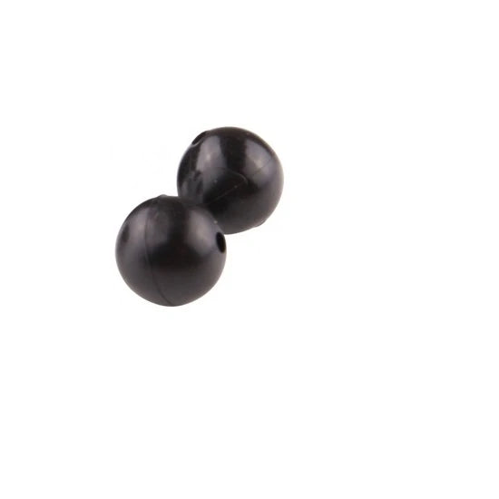 Perle Cauciuc Dam Madcat Rubber Beads 8mm