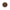 Perle Cauciuc Prowess Maro 5mm