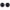 Perle Roca Minerala Zeck Power Bead, 8mm, 10buc/pac