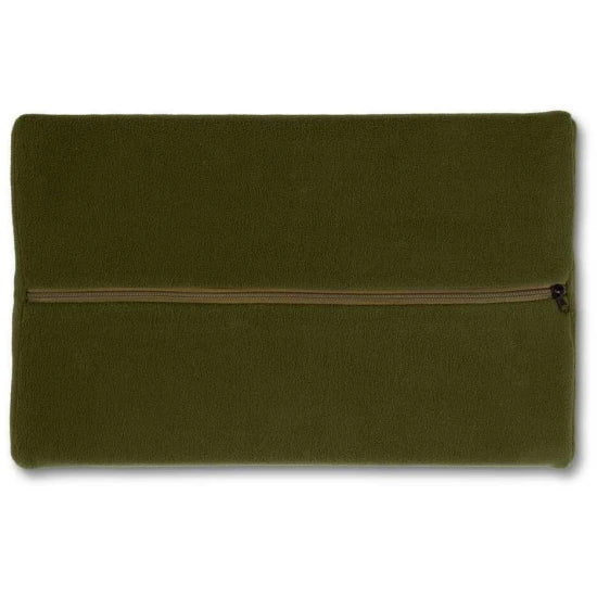 Perna Avid Benchmark Ultra Memory Foam Pillow, 49x30x10.5cm