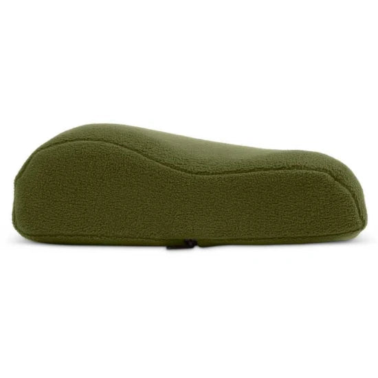 Perna Avid Benchmark Ultra Memory Foam Pillow, 49x30x10.5cm