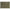 Perna Avid Carp Comfort Pillows - Standard
