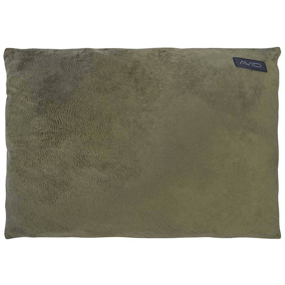 Perna Avid Carp Comfort Pillows XL