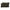 Perna Avid Revolve Pillows, Camo, 30x48cm