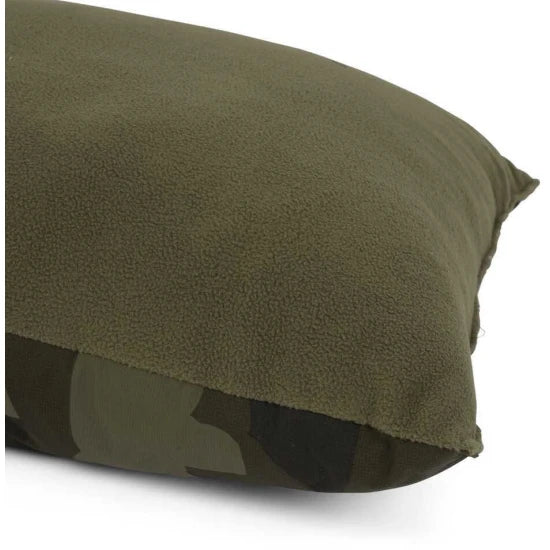 Perna Avid Revolve Pillows, Camo, 30x48cm