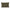 Perna Avid Revolve Pillows, Camo, 30x48cm