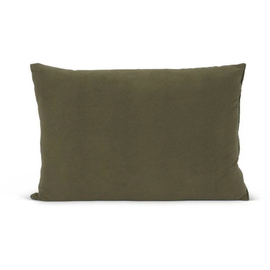 Perna Avid Revolve Pillows, Camo, 30x48cm