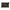 Perna Avid Revolve Pillows, Camo, 30x48cm