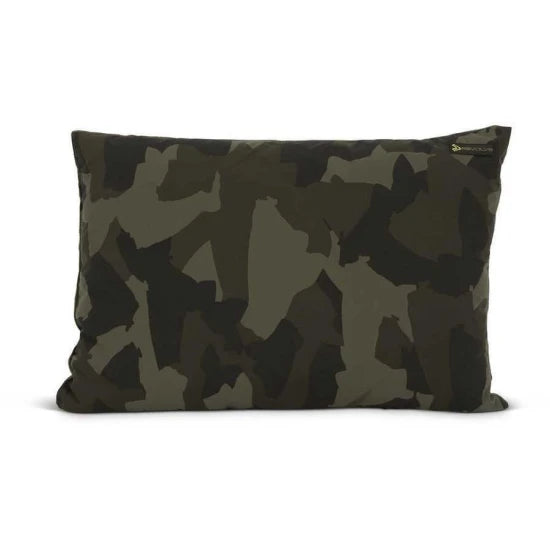 Perna Avid Revolve Pillows, Camo, 30x48cm