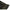 Perna Avid Revolve Pillows X, Camo, 40x58cm