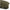 Perna Avid Revolve Pillows X, Camo, 40x58cm