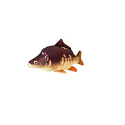 Perna Energo Team Crap Mini