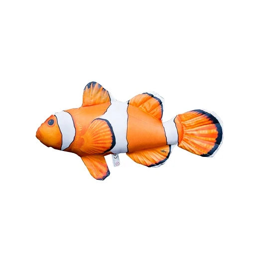 Perna Energo Team Nemo Baby