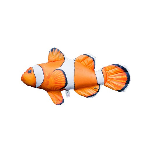 Perna Energo Team NEMO BABY