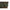Perna Fox Camolite Bucket Cushion Camo, 29.5x26x5cm