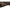 Perna Fox Camolite Bucket Cushion Camo, 29.5x26x5cm