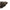 Perna Fox Camolite Pillow