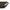 Perna Fox Camolite Pillow