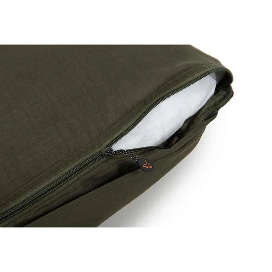 Perna Fox Camolite Pillow