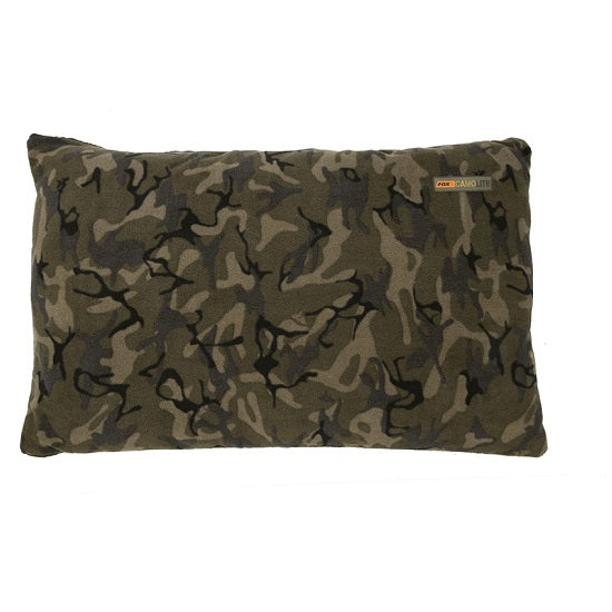 Perna Fox Camolite Standard