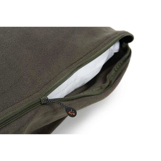 Perna Fox Eos Pillow 65x40cm