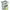 Perna Gonflabila Cattara Pillion - Tt13317, 40x28x10cm