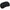 Perna Gonflabila Cattara Pillion - Tt13317, 40x28x10cm